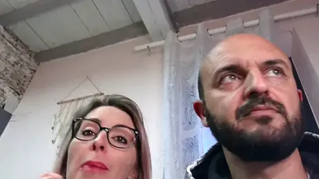 Jade_Emeraud — Stripchat recorded stream image, 14.04.2025 14:50