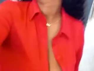 sexysagittarius1212 — Camsoda recorded stream image, 14.04.2025 16:50