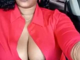 sexysagittarius1212 — Camsoda recorded stream image, 14.04.2025 16:50