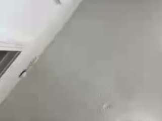 sexysagittarius1212 — Camsoda recorded stream image, 14.04.2025 16:50
