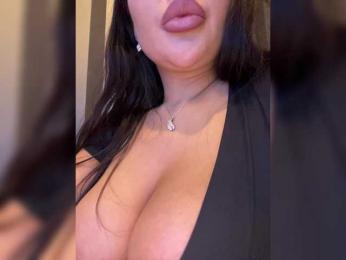 -ANGELIKA7741 — Bongacams recorded stream image, 05.02.2025 16:20