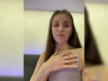 Zarina888 — Bongacams recorded stream screenshot (14 Apr 2025)