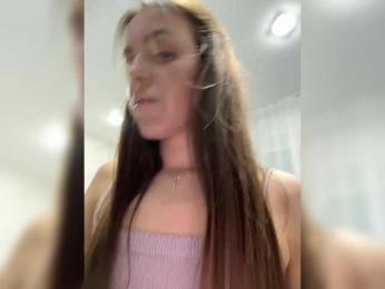 Zarina888 — Bongacams recorded stream screenshot (14 Apr 2025)