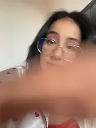 Ale_Lewis — Stripchat recorded stream image, 14.04.2025 21:10