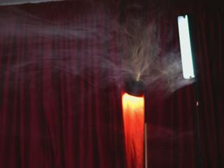 Evelyn Evy — Flirt4free recorded stream image, 14.04.2025 18:40