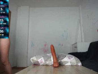 Miss-Bia — Bongacams recorded stream screenshot (14 Apr 2025)