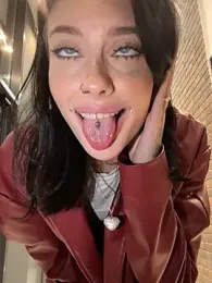 Melissa_crazy — Stripchat recorded stream image, 14.04.2025 15:40