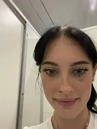 Melissa_crazy — Stripchat recorded stream image, 14.04.2025 15:40
