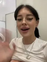 Melissa_crazy — Stripchat recorded stream image, 14.04.2025 15:40
