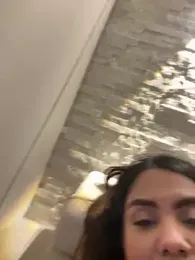 valeria2019hot — Stripchat recorded stream image, 14.04.2025 22:10