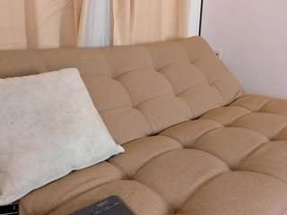 sofy-ramirez — Camsoda recorded stream image, 15.04.2025 00:50