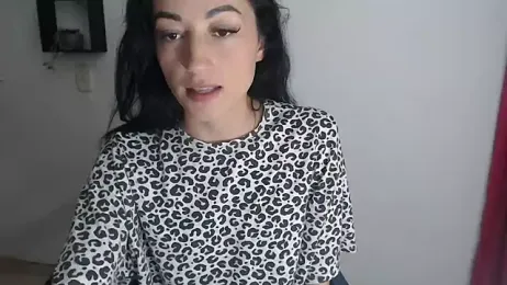 _Lolaa_Lovee_ — Stripchat recorded stream image, 15.04.2025 01:20