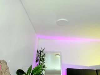 anasstassiia — Camsoda recorded stream image, 15.04.2025 02:10