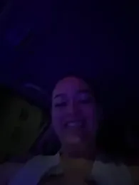 Danielavegax — Stripchat recorded stream image, 15.04.2025 02:00