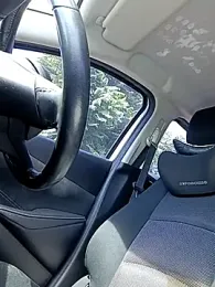 nam_tootsis — Stripchat recorded stream screenshot (15 Apr 2025)