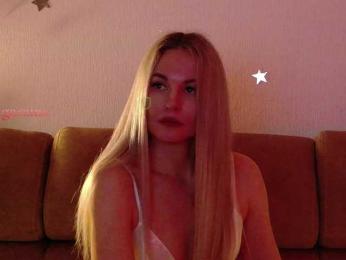 Kocmoc_Katerina — Bongacams recorded stream image, 14.04.2025 19:40