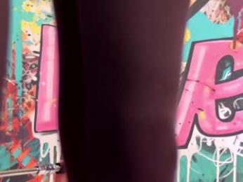 vanessa_love — Chaturbate recorded stream image, 05.02.2025 13:40