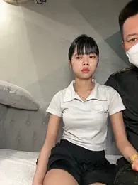 TOP_ping — Stripchat recorded stream image, 05.02.2025 14:30