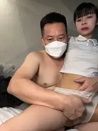 TOP_ping — Stripchat recorded stream image, 05.02.2025 14:30