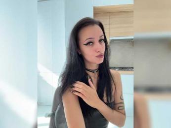 -SATIVA- — Bongacams recorded stream screenshot (15 Apr 2025)