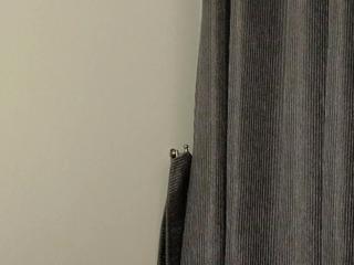 Adele Holter — Flirt4free recorded stream image, 15.04.2025 05:30