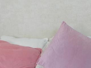 Megan Monrroe — Flirt4free recorded stream image, 14.04.2025 23:30