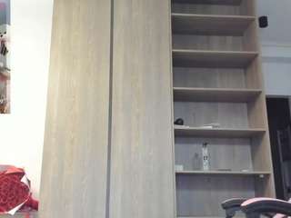 megan-ros — Camsoda recorded stream image, 15.04.2025 04:20