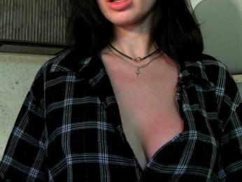 Mashulya29 — Bongacams recorded stream image, 15.04.2025 05:50
