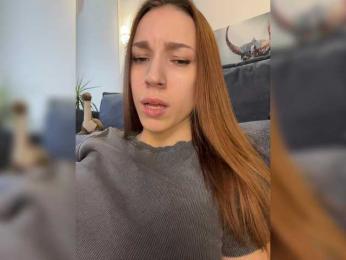 avolood — Bongacams recorded stream screenshot (15 Apr 2025)