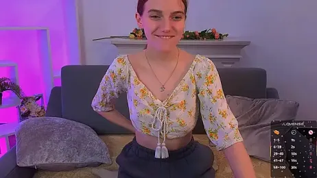 _Olli__Stiw_ — Stripchat recorded stream image, 15.04.2025 07:10