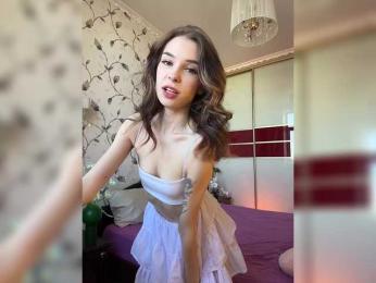 WednesdayFridayAddams — Bongacams recorded stream image, 15.04.2025 09:50