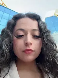 Lina_twin — Stripchat recorded stream image, 15.04.2025 10:20