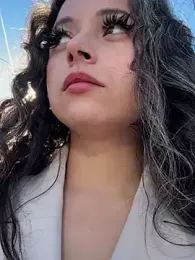 Lina_twin — Stripchat recorded stream image, 15.04.2025 10:20