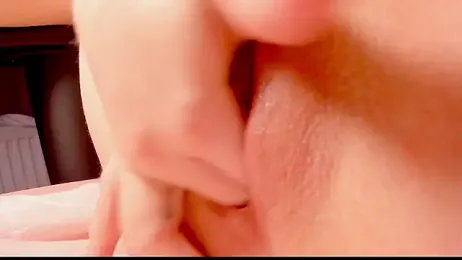 GoodWitch_ — Stripchat recorded stream image, 15.04.2025 06:40