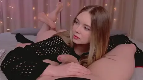 lost_wanderers — Stripchat recorded stream screenshot (15 Apr 2025)