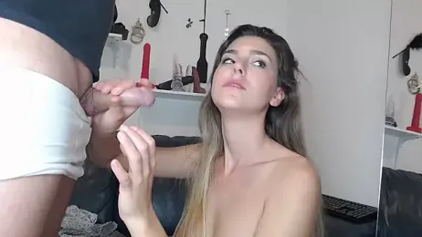nicole_98 — Stripchat recorded stream image, 15.04.2025 13:50