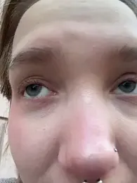bambi_lu — Stripchat recorded stream image, 15.04.2025 13:10