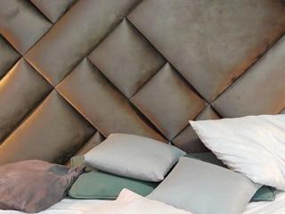 Sophia Loreen — Flirt4free recorded stream image, 15.04.2025 13:30