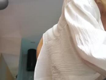 sonya_kelsey — Chaturbate recorded stream image, 15.04.2025 12:50