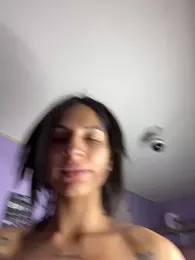 charlotte_stevenss_ — Stripchat recorded stream screenshot (15 Apr 2025)