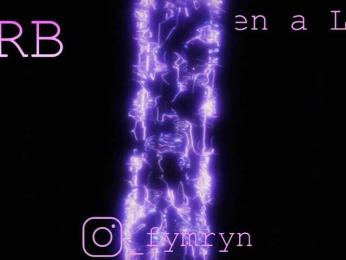 fymryn — Bongacams recorded stream image, 15.04.2025 15:00