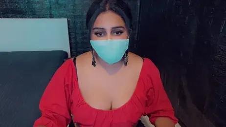SonY_CaM — Stripchat recorded stream image, 15.04.2025 16:30