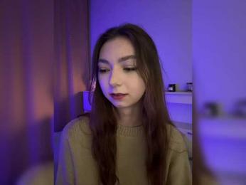 ShyAlya — Bongacams recorded stream screenshot (15 Apr 2025)