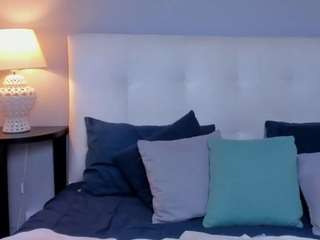 victoria-rouse — Camsoda recorded stream screenshot (15 Apr 2025)