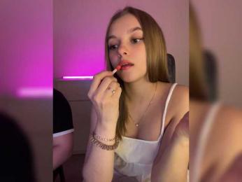 Tenderpassion — Bongacams recorded stream screenshot (15 Apr 2025)