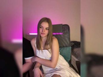 Tenderpassion — Bongacams recorded stream screenshot (15 Apr 2025)