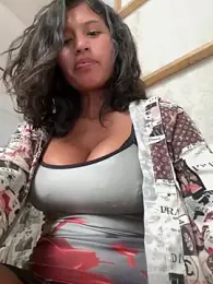 sexi_noemi — Stripchat recorded stream image, 15.04.2025 14:40