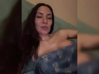 StasyaLike — Bongacams recorded stream image, 15.04.2025 20:40