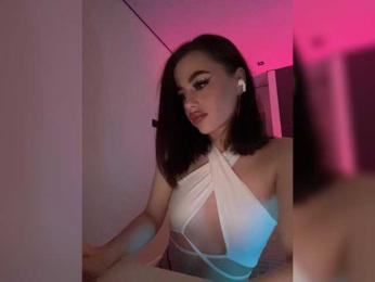 HotGirlEva — Bongacams recorded stream image, 15.04.2025 20:10