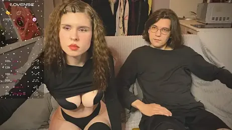 passiondesire_ — Stripchat recorded stream image, 15.04.2025 20:40